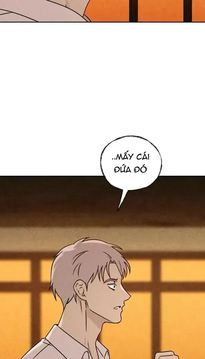 Bạn Cùng Lớp Chương 47 Ảnh 37
