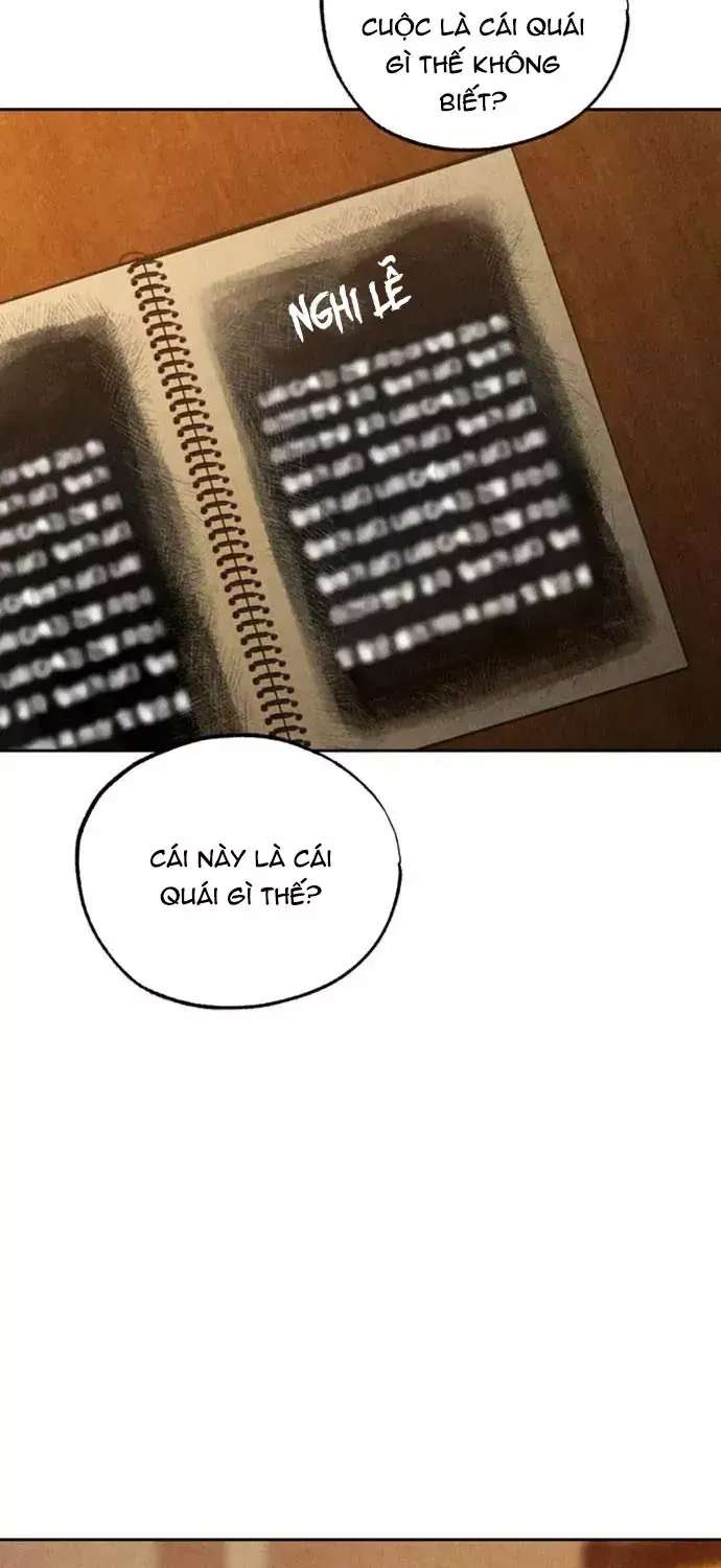 Bạn Cùng Lớp Chương 47 Ảnh 40