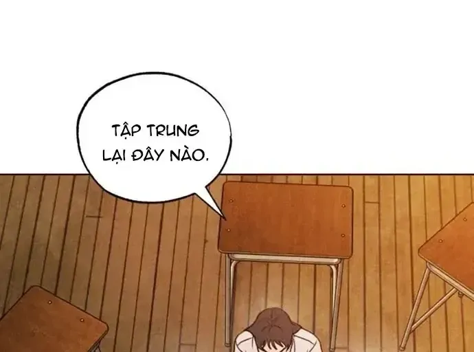 Bạn Cùng Lớp Chương 47 Ảnh 5