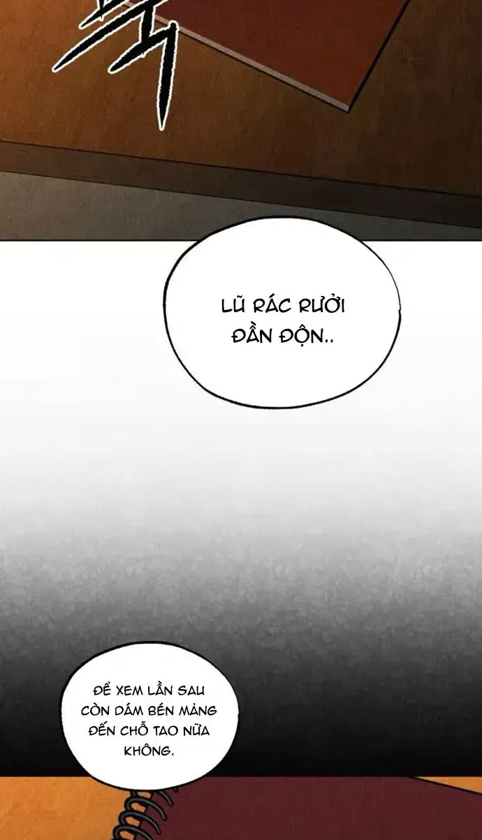 Bạn Cùng Lớp Chương 47 Ảnh 49