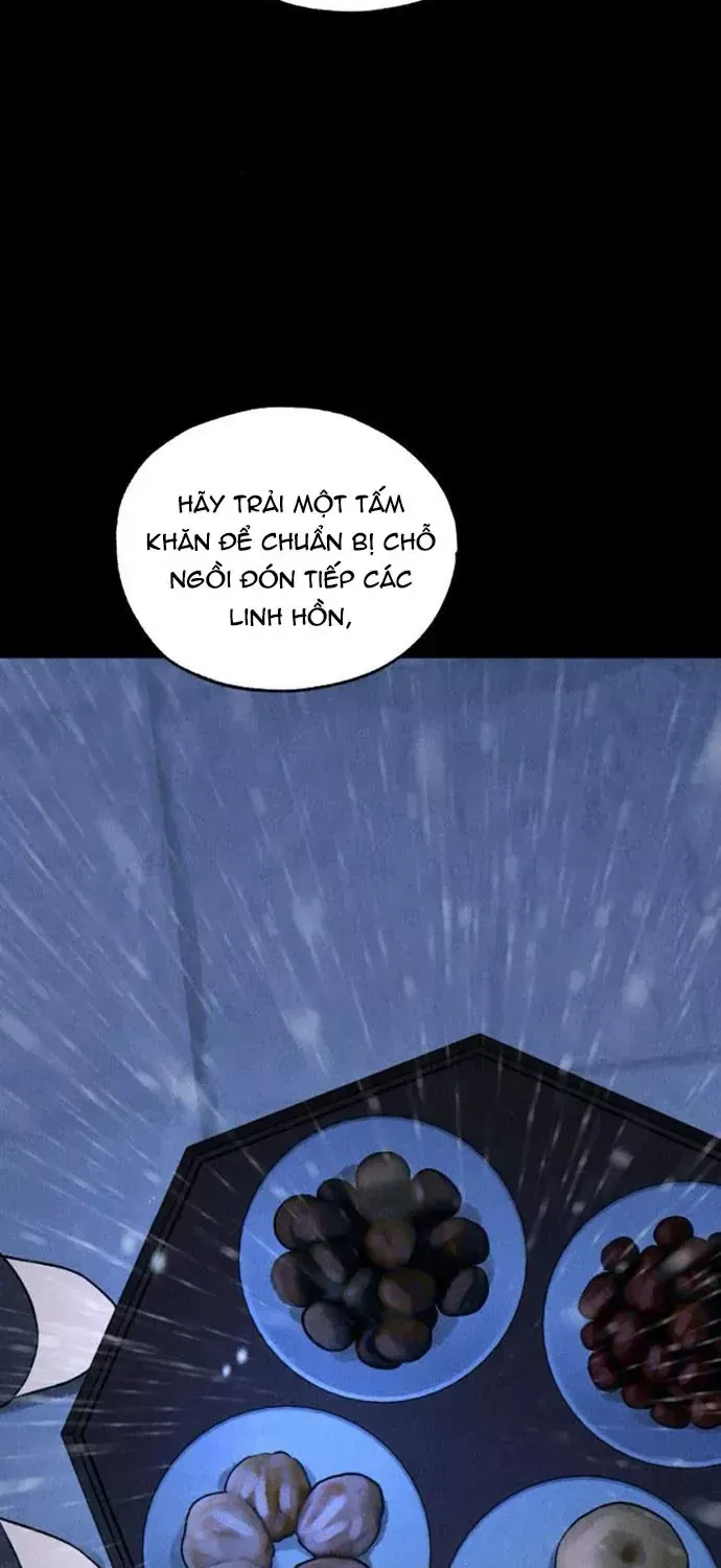 Bạn Cùng Lớp Chương 47 Ảnh 60