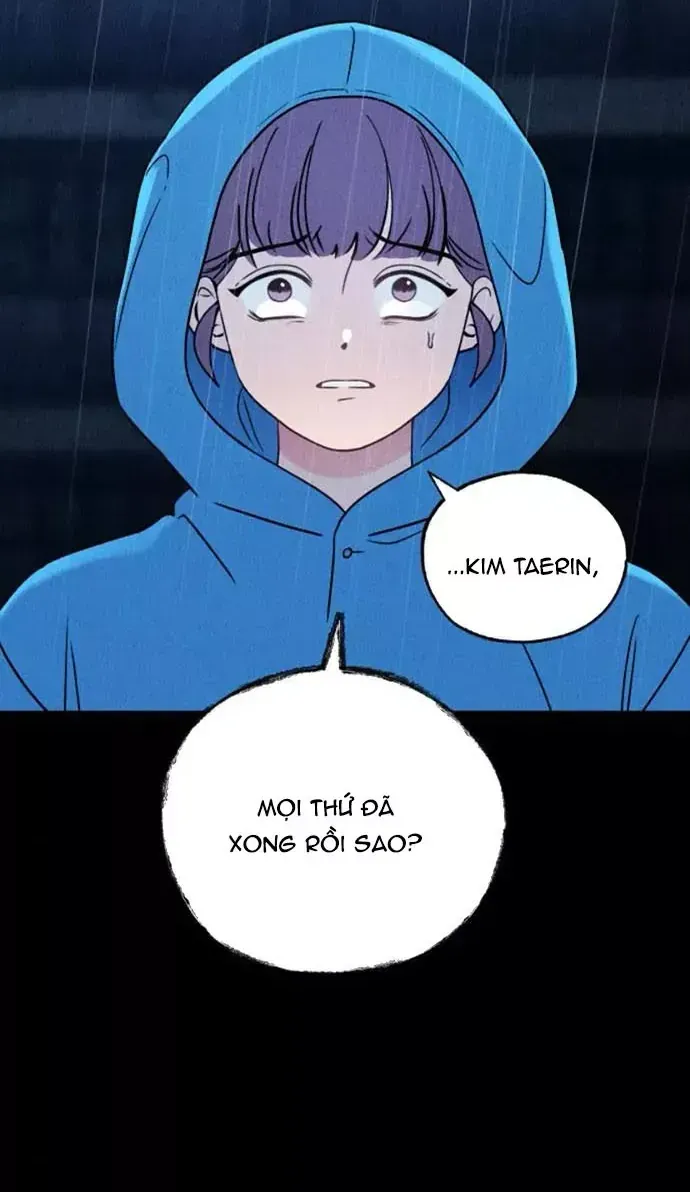 Bạn Cùng Lớp Chương 47 Ảnh 67