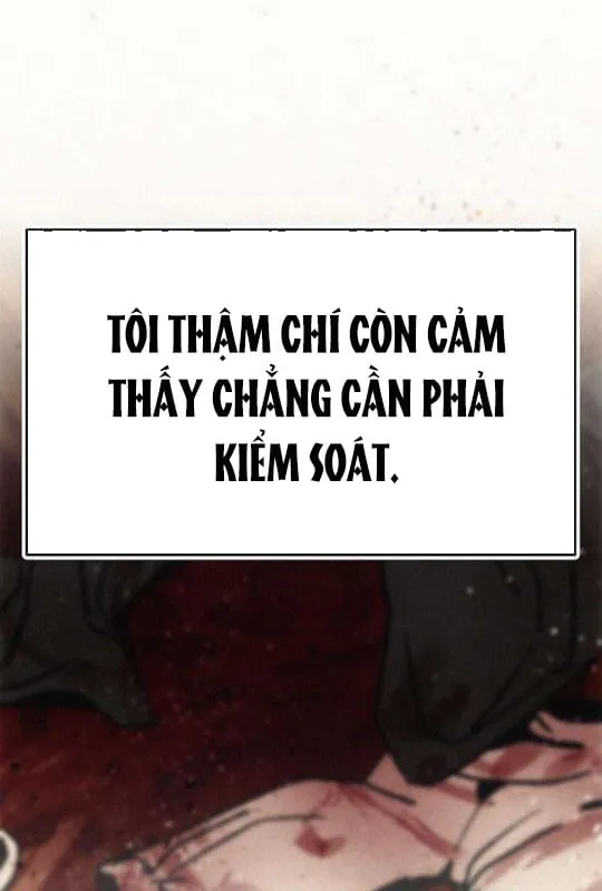 Bạn Đáng Giá Bao Nhiêu Chương 5 Ảnh 13