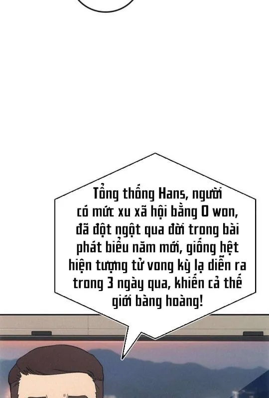 Bạn Đáng Giá Bao Nhiêu Chương 5 Ảnh 146