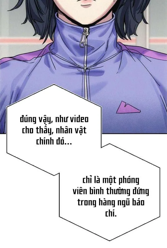 Bạn Đáng Giá Bao Nhiêu Chương 5 Ảnh 166