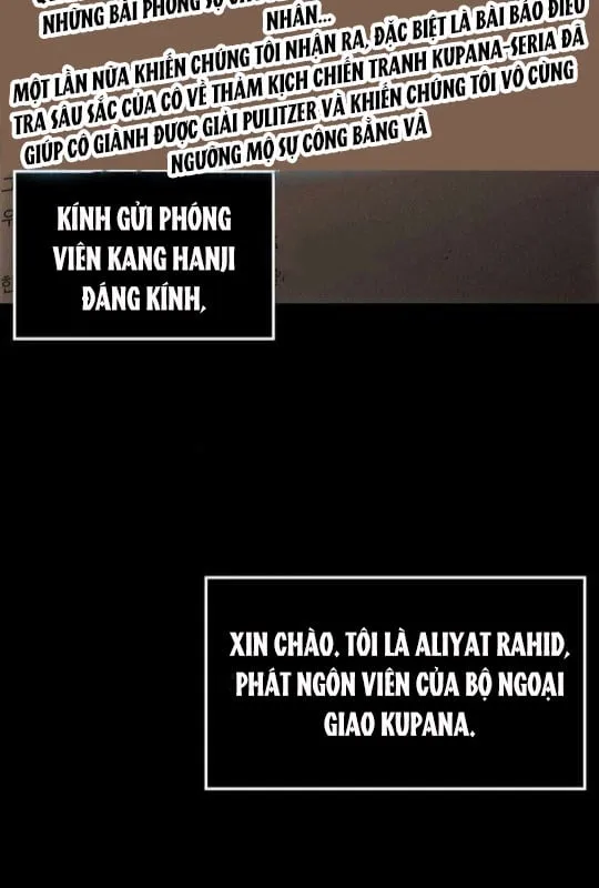 Bạn Đáng Giá Bao Nhiêu Chương 5 Ảnh 24