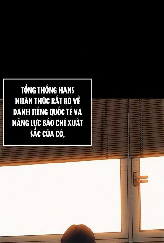 Bạn Đáng Giá Bao Nhiêu Chương 5 Ảnh 30