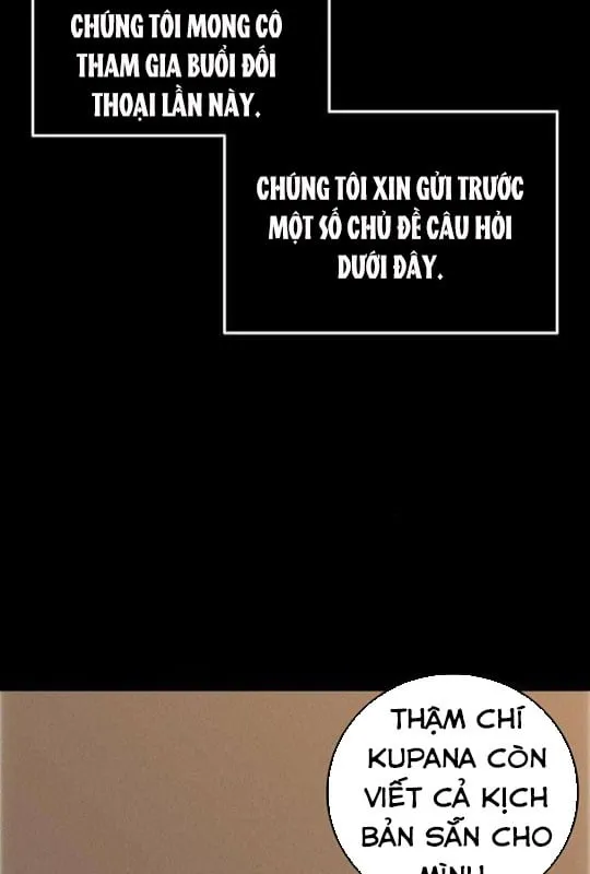 Bạn Đáng Giá Bao Nhiêu Chương 5 Ảnh 41