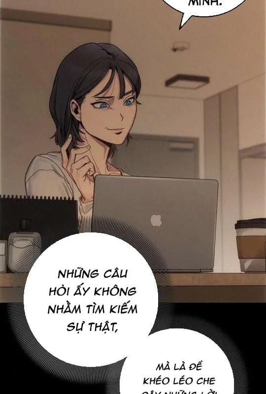 Bạn Đáng Giá Bao Nhiêu Chương 5 Ảnh 42
