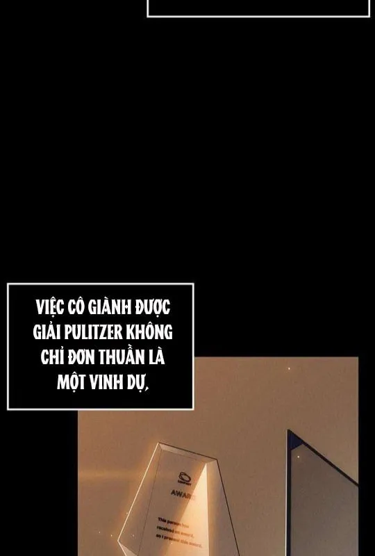 Bạn Đáng Giá Bao Nhiêu Chương 5 Ảnh 50