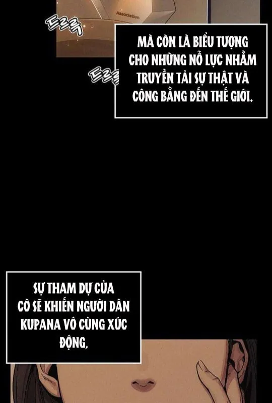 Bạn Đáng Giá Bao Nhiêu Chương 5 Ảnh 51