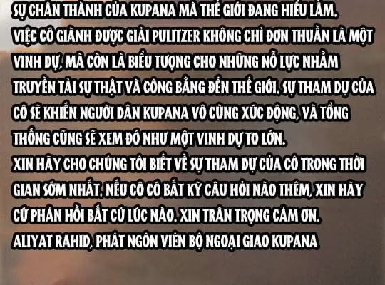 Bạn Đáng Giá Bao Nhiêu Chương 5 Ảnh 53