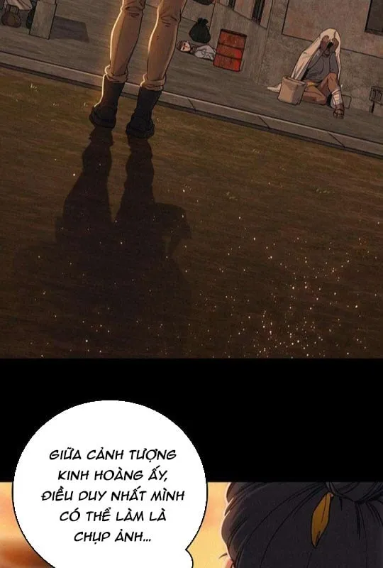 Bạn Đáng Giá Bao Nhiêu Chương 5 Ảnh 75