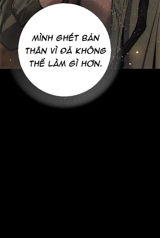 Bạn Đáng Giá Bao Nhiêu Chương 5 Ảnh 84