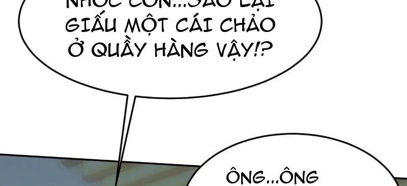 Bạn gái của tôi đều là truyền thuyết Chương 2 Ảnh 49