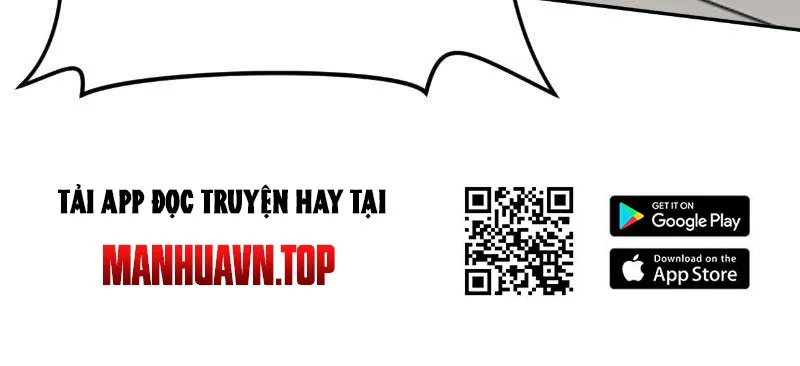 Bạn gái của tôi đều là truyền thuyết Chương 2 Ảnh 61