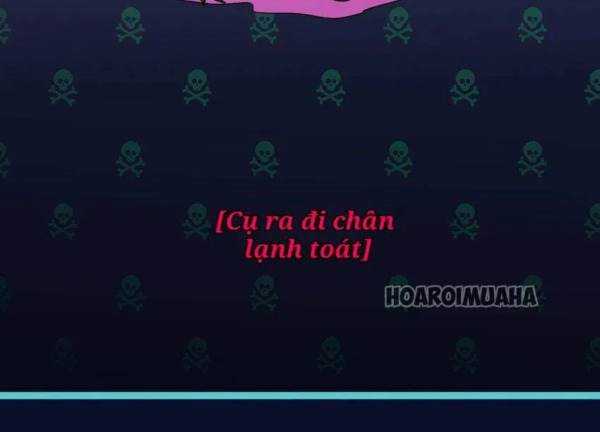 Bạn gái xinh đẹp lại là zombie Chương 1 Ảnh 36