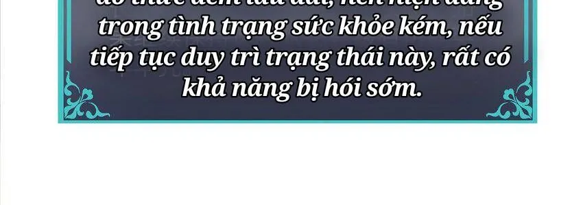 Bạn gái xinh đẹp lại là zombie Chương 1 Ảnh 5