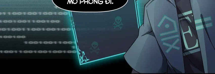 Bạn gái xinh đẹp lại là zombie Chương 2 Ảnh 26
