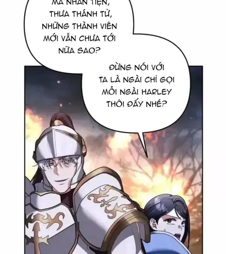 Bản Ngã Thay Đổi Chương 80 Ảnh 113