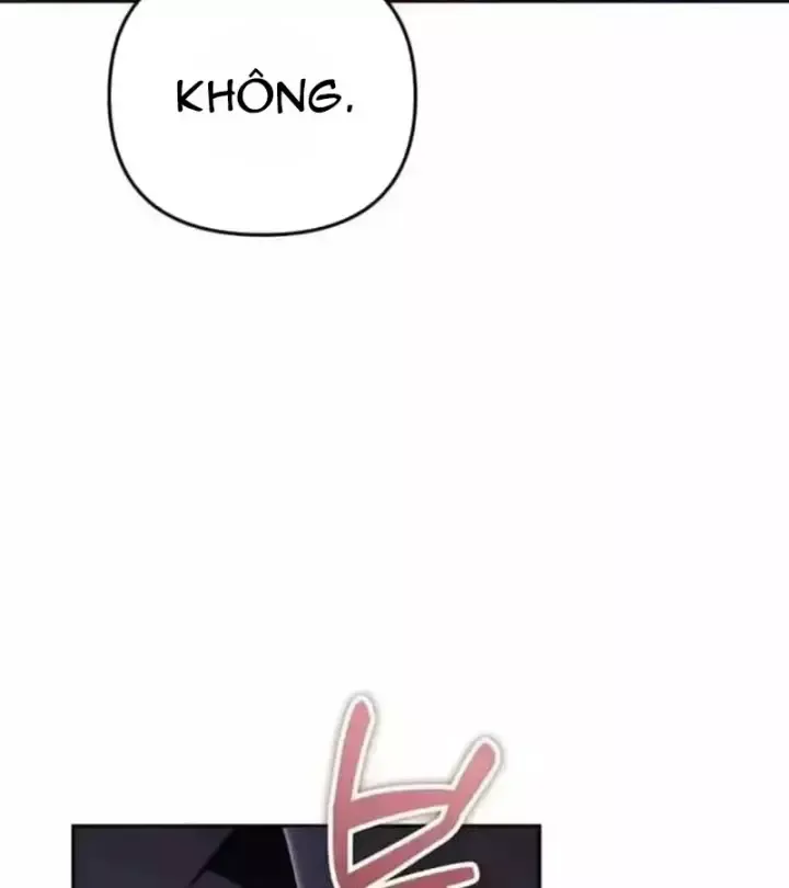 Bản Ngã Thay Đổi Chương 80 Ảnh 124