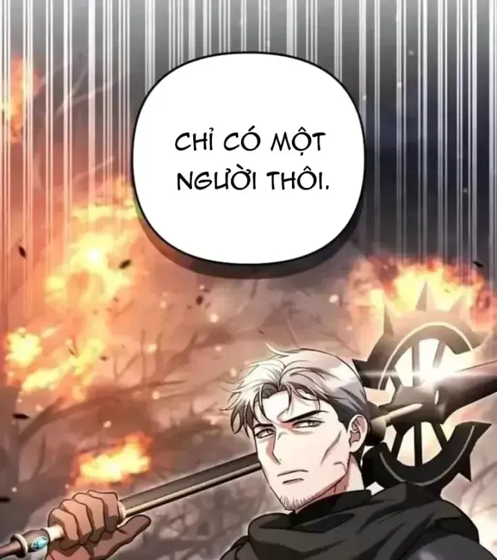 Bản Ngã Thay Đổi Chương 80 Ảnh 126