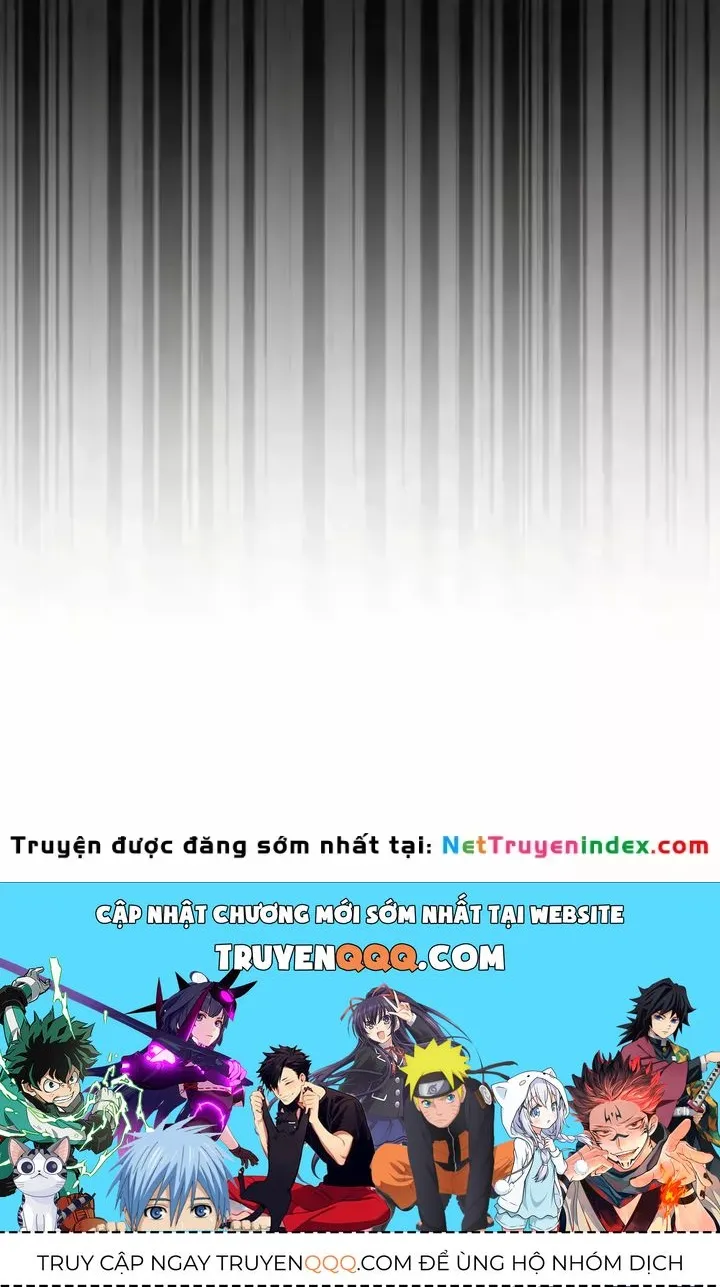 Bản Ngã Thay Đổi Chương 80 Ảnh 129