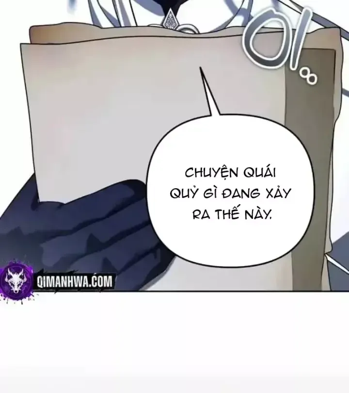 Bản Ngã Thay Đổi Chương 80 Ảnh 9