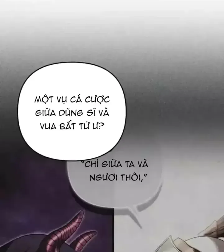 Bản Ngã Thay Đổi Chương 80 Ảnh 10