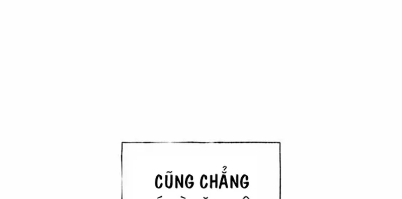 Ban Quản Lý Khu Vực Cách Ly Chương 1 Ảnh 31