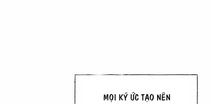 Ban Quản Lý Khu Vực Cách Ly Chương 1 Ảnh 39