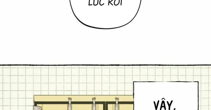 Ban Quản Lý Khu Vực Cách Ly Chương 1 Ảnh 43