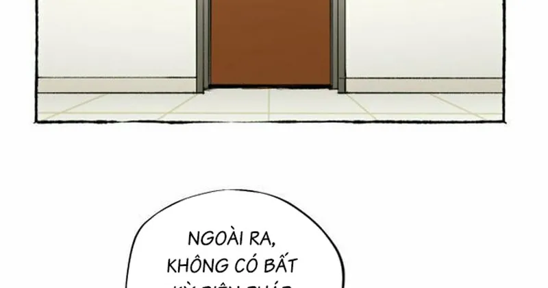 Ban Quản Lý Khu Vực Cách Ly Chương 1 Ảnh 53