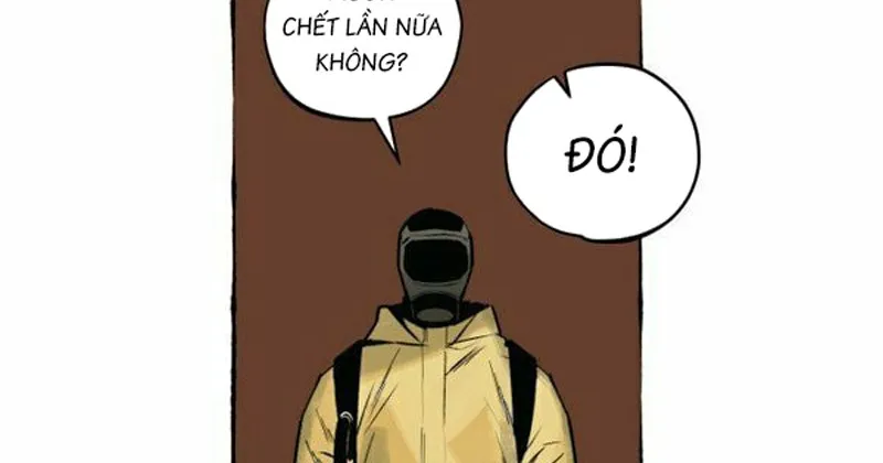 Ban Quản Lý Khu Vực Cách Ly Chương 1 Ảnh 57