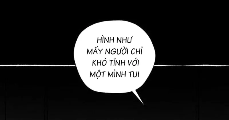 Ban Quản Lý Khu Vực Cách Ly Chương 1 Ảnh 63