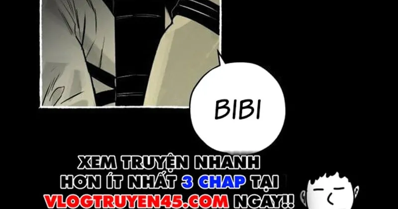 Ban Quản Lý Khu Vực Cách Ly Chương 1 Ảnh 65