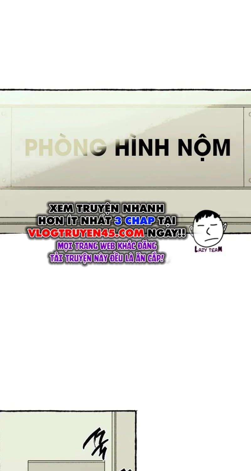 Ban Quản Lý Khu Vực Cách Ly Chương 2 Ảnh 150