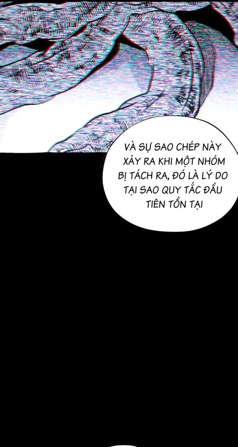 Ban Quản Lý Khu Vực Cách Ly Chương 2 Ảnh 88