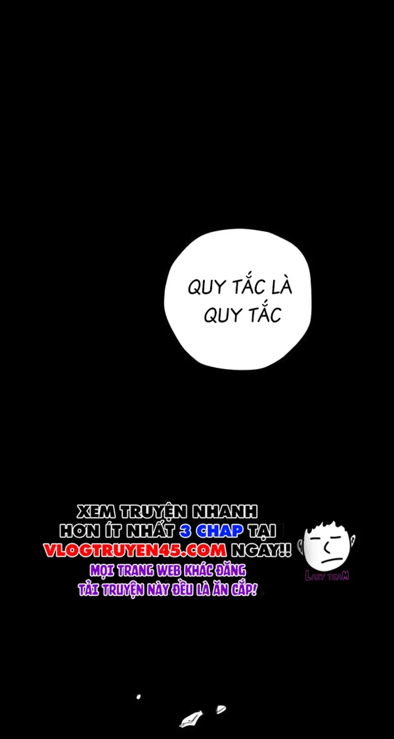 Ban Quản Lý Khu Vực Cách Ly Chương 2 Ảnh 100
