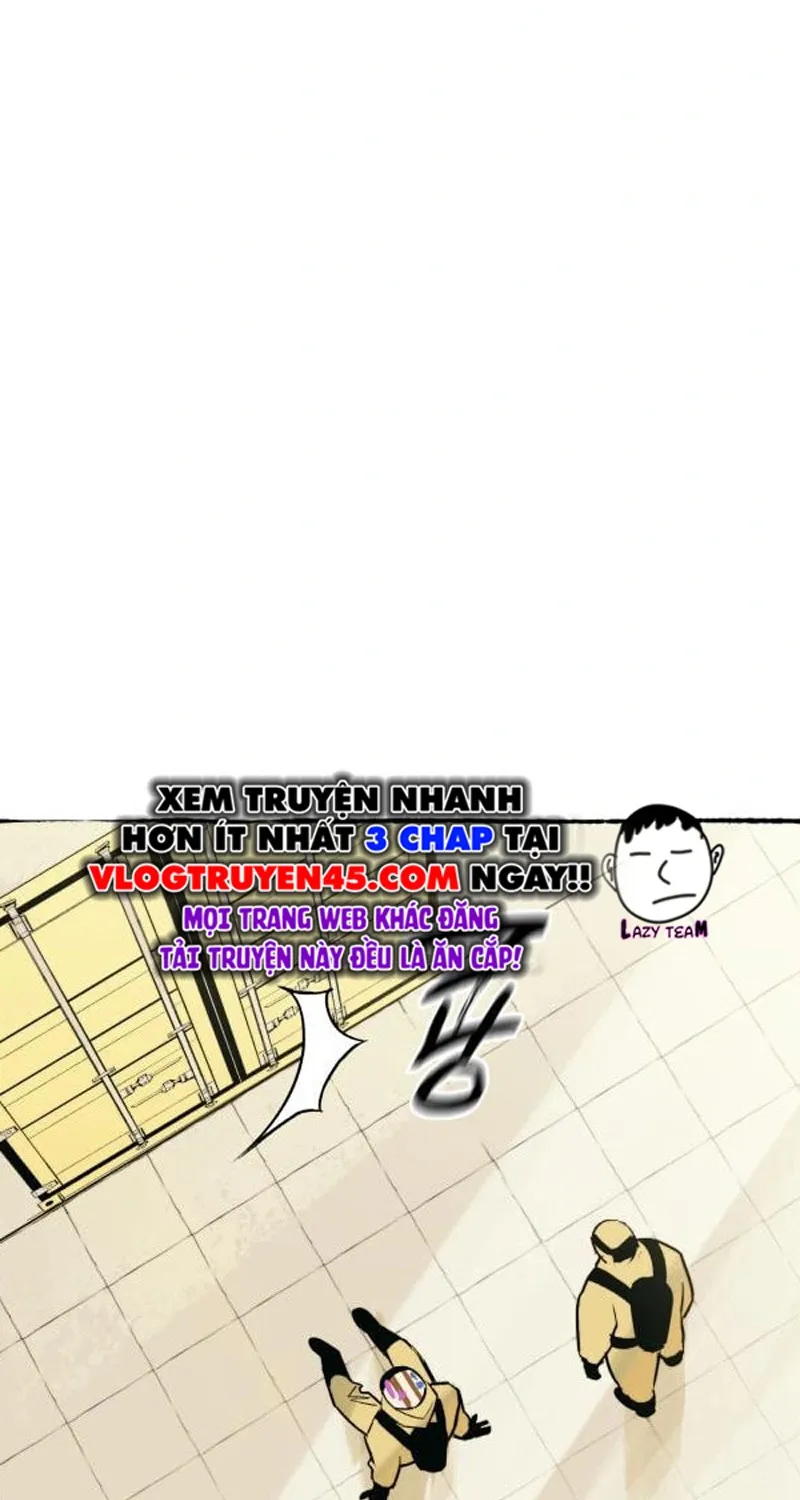 Ban Quản Lý Khu Vực Cách Ly Chương 3 Ảnh 46