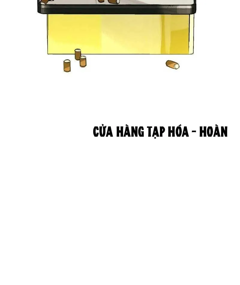 Ban Quản Lý Khu Vực Cách Ly Chương 4 Ảnh 91