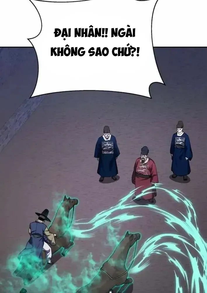 Bảng Trạng Thái Bí Mật Của Tham Quan Chương 25 Ảnh 104