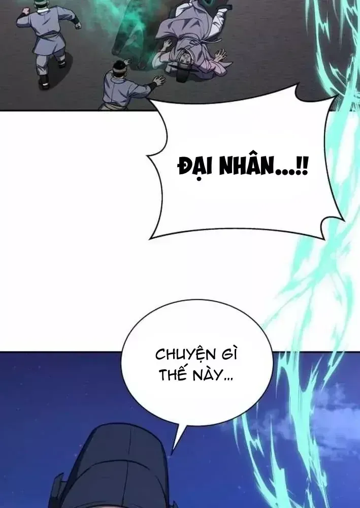 Bảng Trạng Thái Bí Mật Của Tham Quan Chương 25 Ảnh 105