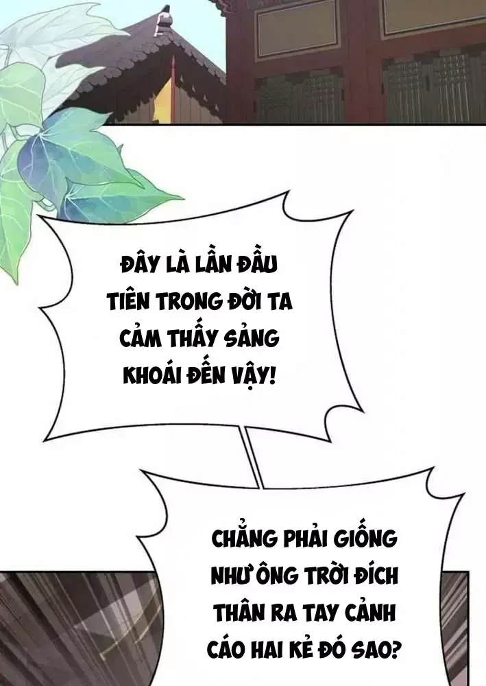 Bảng Trạng Thái Bí Mật Của Tham Quan Chương 25 Ảnh 110
