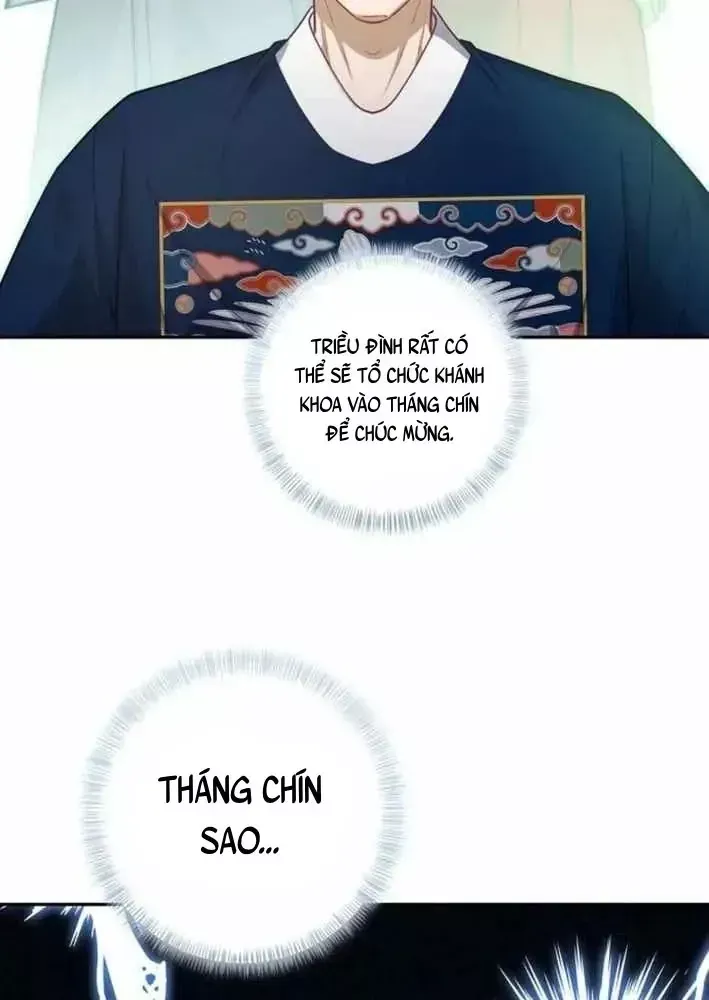 Bảng Trạng Thái Bí Mật Của Tham Quan Chương 25 Ảnh 123