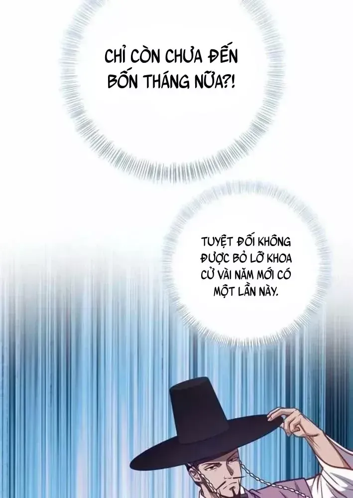Bảng Trạng Thái Bí Mật Của Tham Quan Chương 25 Ảnh 125