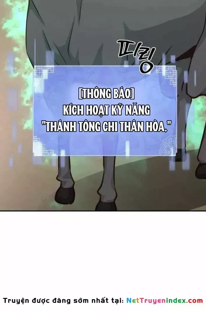 Bảng Trạng Thái Bí Mật Của Tham Quan Chương 25 Ảnh 52