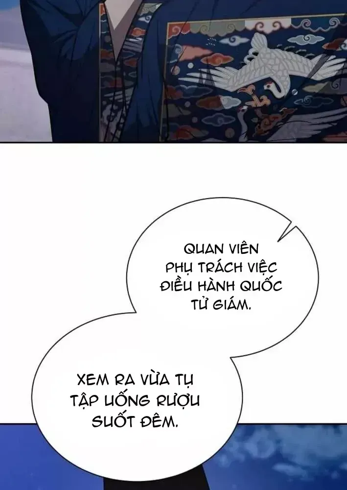 Bảng Trạng Thái Bí Mật Của Tham Quan Chương 25 Ảnh 69