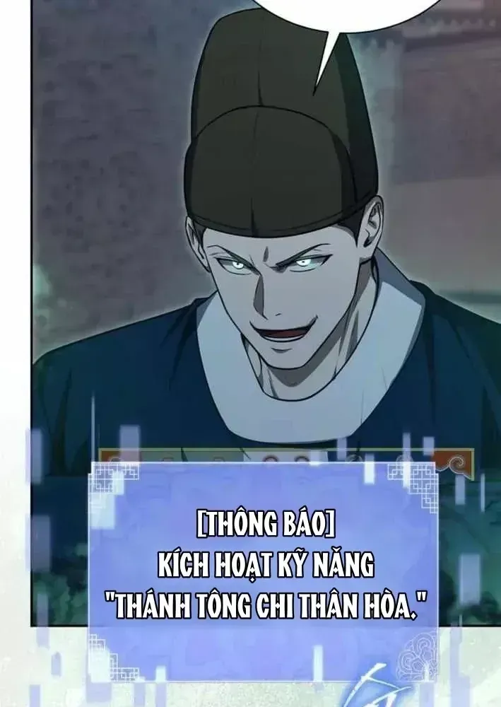Bảng Trạng Thái Bí Mật Của Tham Quan Chương 25 Ảnh 98