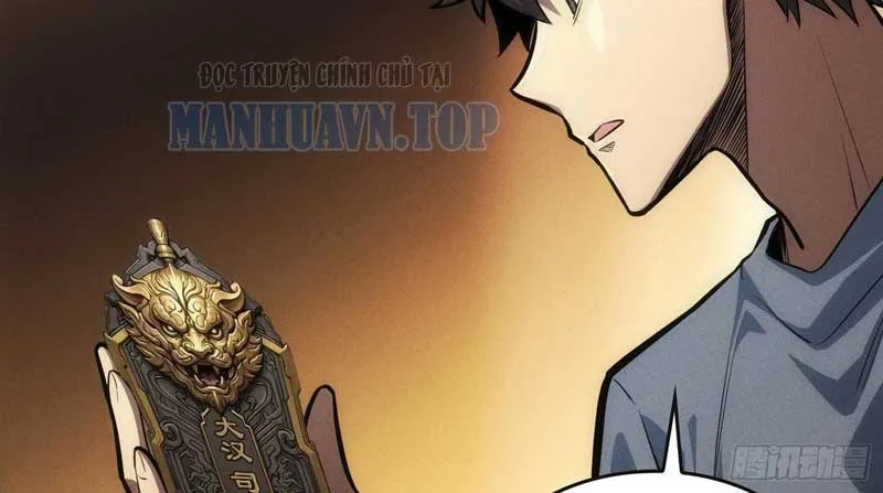 Bảo Tàng Trấn Yêu Chương 1 Ảnh 85